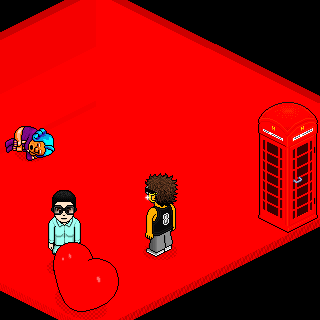 Photo by Mrs.Kurtschdaba