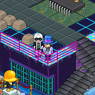 Photo by Mrs.Kurtschdaba