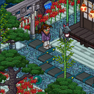 Photo by Blini