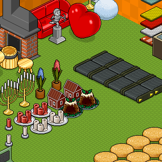Photo by Addidi