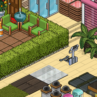 Photo by Addidi