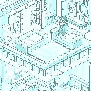 Photo by Addidi