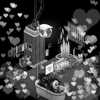 Photo by .:Birdo:.