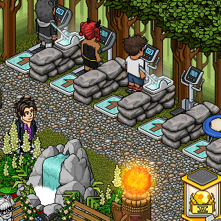 Photo by Naven