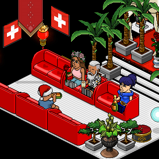 Photo by Dodo42