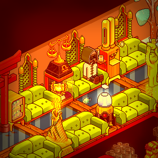 Photo by knucheli