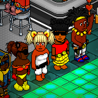 Photo by master.mai!