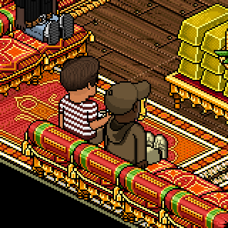 Photo by inde