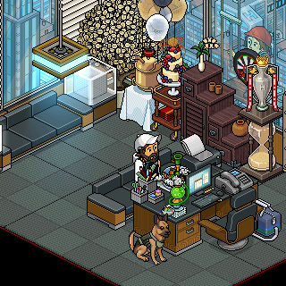 Photo by justin396.de