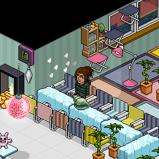Photo by Carlyx3