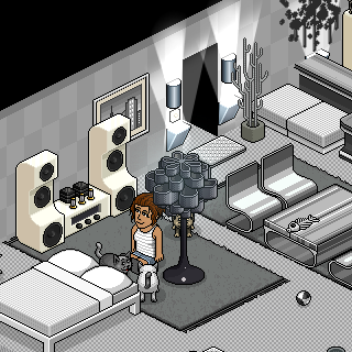 Photo by Carlyx3