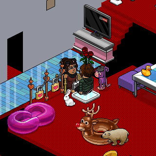 Photo by Carlyx3