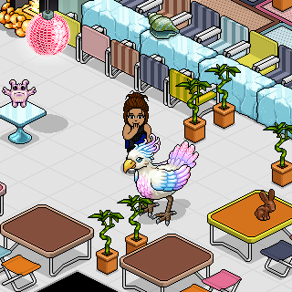 Photo by Carlyx3