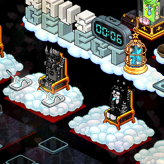 Photo by pleeyx3