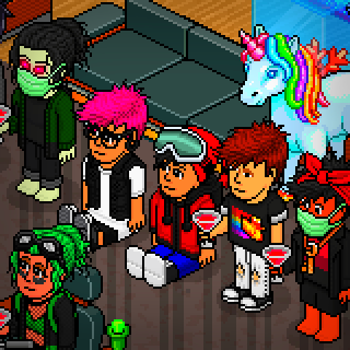 Photo by surab1996
