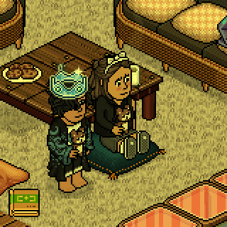 Photo by surab1996