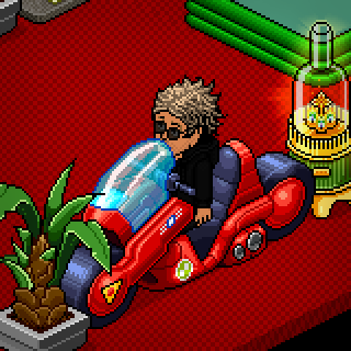 Photo by Rapperdenizinho
