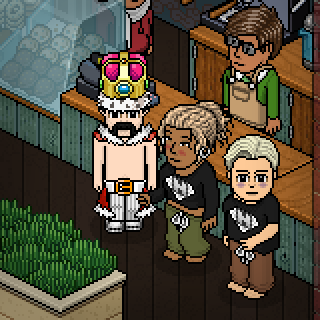 Photo by Lecramg