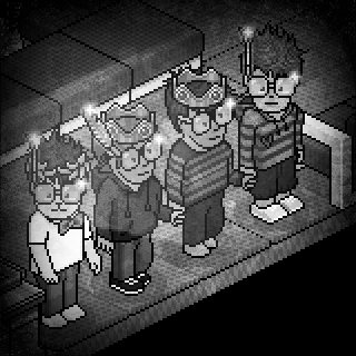 Photo by Lecramg