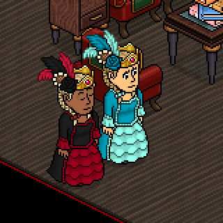 Photo by Nessa9232