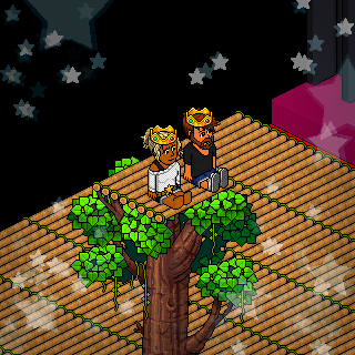 Photo by kevoDream