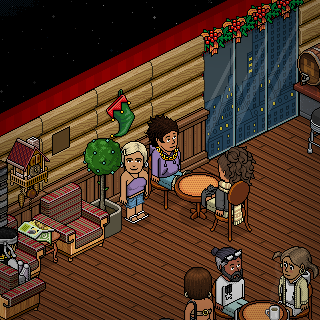 Photo by Mujhse