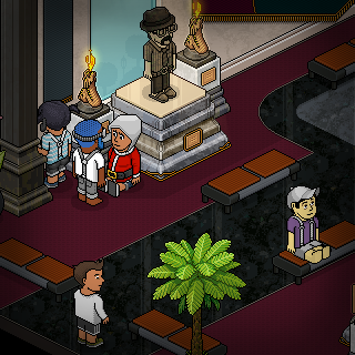 Photo by habbojorge=