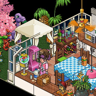Photo by Guaysuperlaly