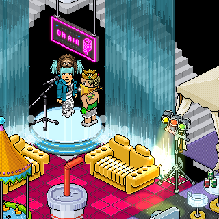 Photo by Guaysuperlaly