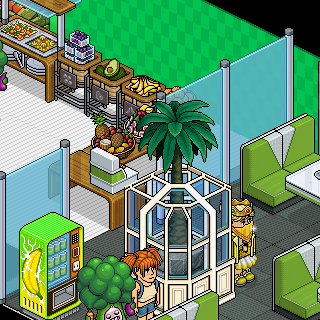 Photo by Guaysuperlaly