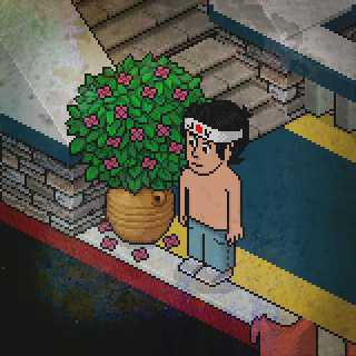 Photo by cristiancjv