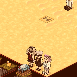 Photo by Romii-27