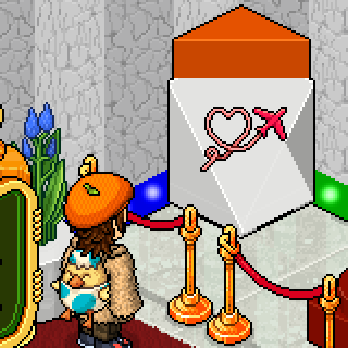 Photo by v1ctOr16