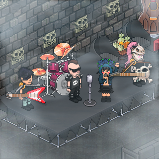 Photo by Nik