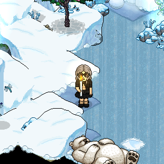 Photo by Nik