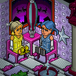 Photo by franchis.32