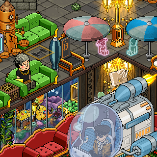 Photo by newhabbo1