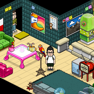 Photo by Veldraveth