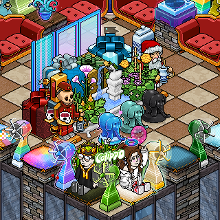 Photo by Etern4L