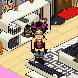 Photo by prinsessvaleria