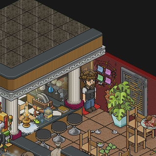 Photo by juan----