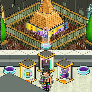 Photo by juan----