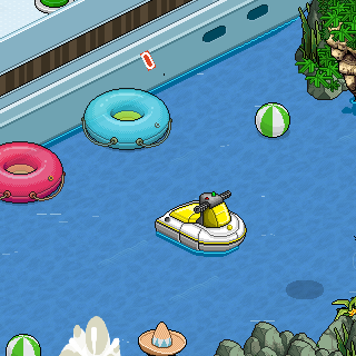 Photo by cindyhotel01