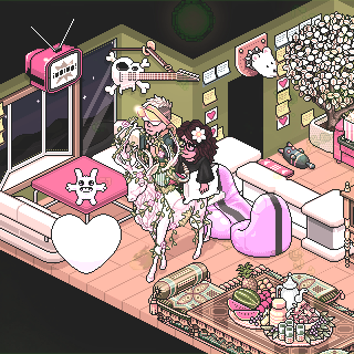 Photo by -kNifE-