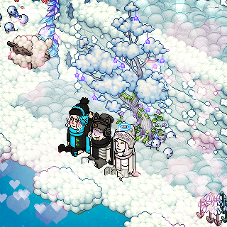 Photo by MiniPeLuSiTa