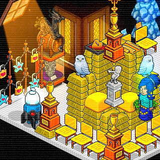 Photo by moreno-wapo