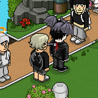 Photo by Strigoi