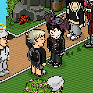 Photo by Strigoi