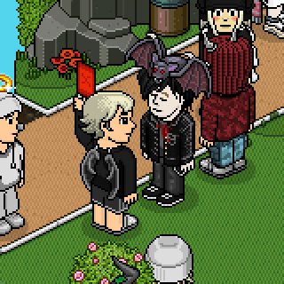 Photo by Strigoi