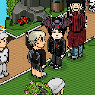 Photo by Strigoi